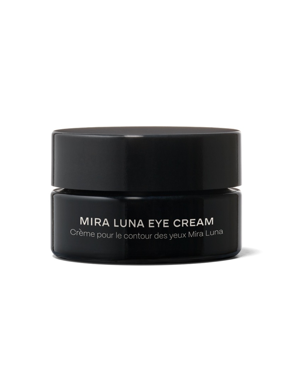 Twentynine Palms Mira Luna Eye Cream